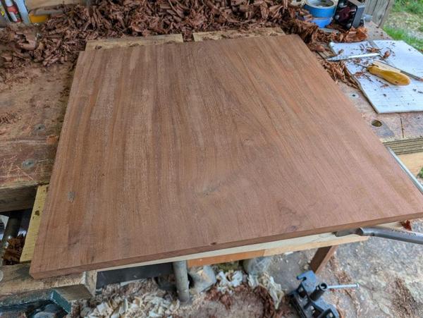 2025-11-21-08-bottom-side-done_600.jpg