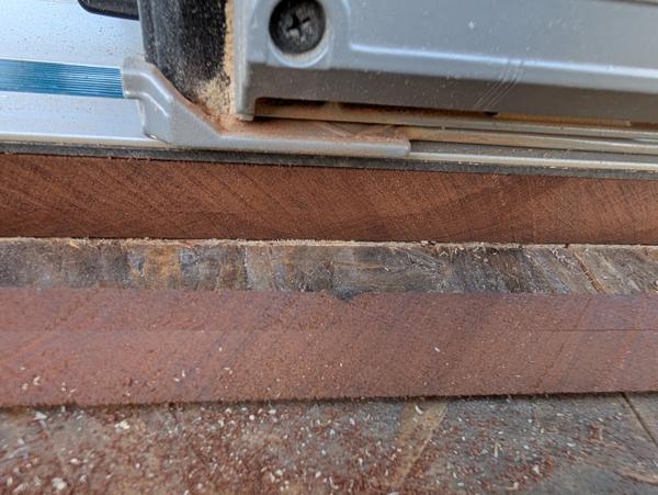 2025-11-23-01-sawn-off-dent_600.jpg