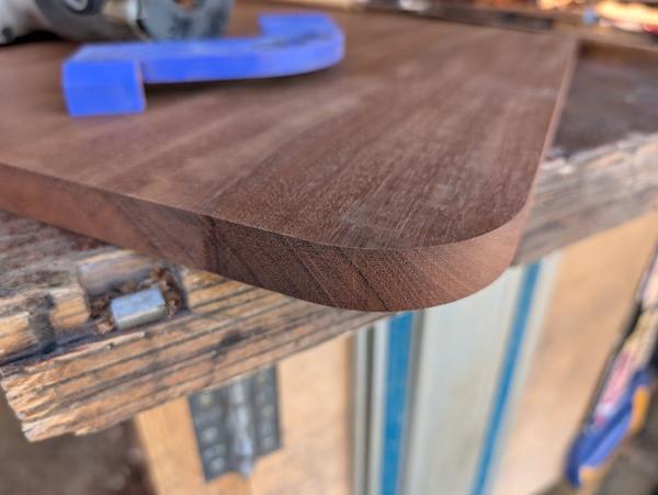 2025-11-23-06-will-need-sanding_600.jpg