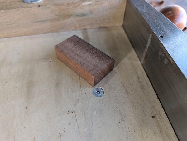 2025-11-23-10-offcut-piece-squared-up_600.jpg