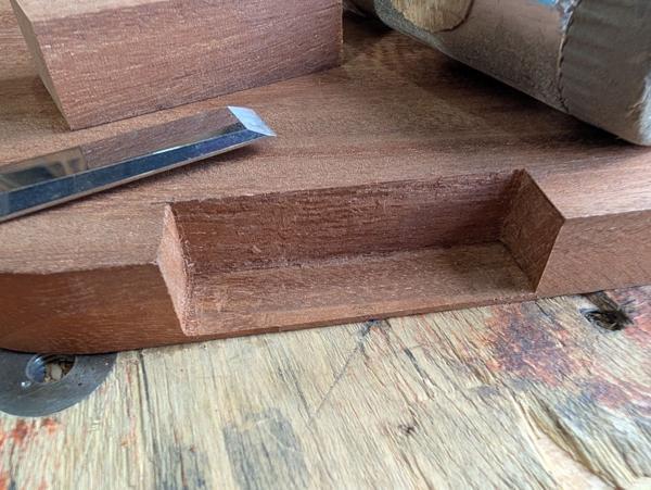 2025-11-23-11-chisel-work_600.jpg