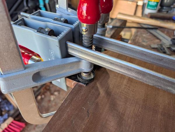 2025-11-23-13-four-clamps_600.jpg