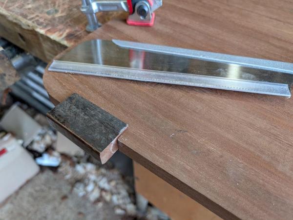 2025-11-23-14-clamps-removed_600.jpg