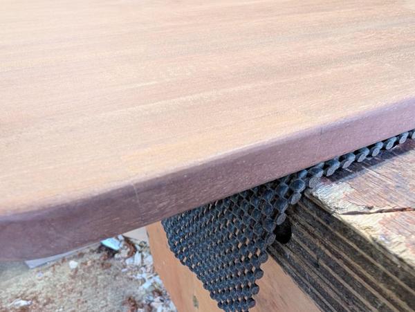2025-11-23-16-sanded_600.jpg
