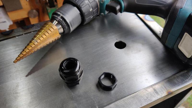 2024-01-04-03-drilling-power-in-hole_800.jpg