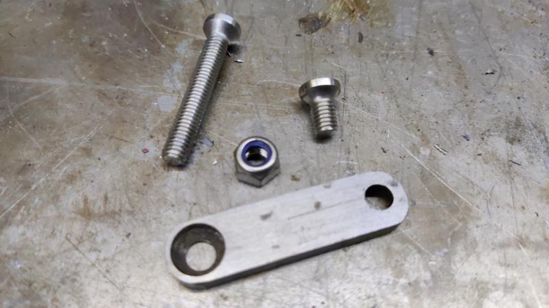 2024-01-04-04-latch-pieces_800.jpg