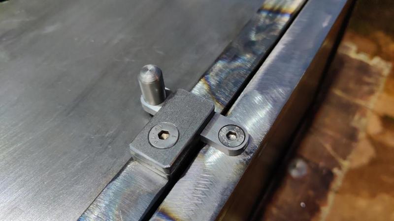 2024-01-04-05-latch-sealed_800.jpg