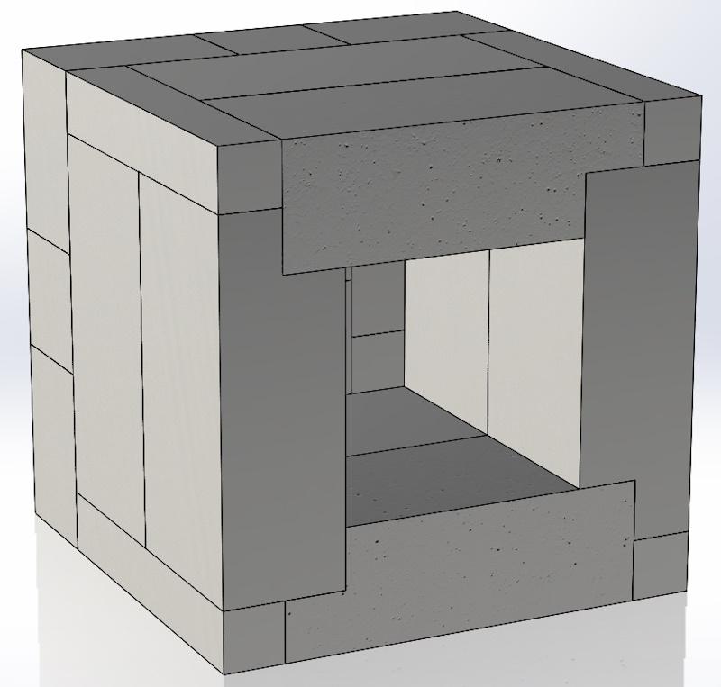 2024-10-23-01-body-brick-layout-mk2_800.jpg