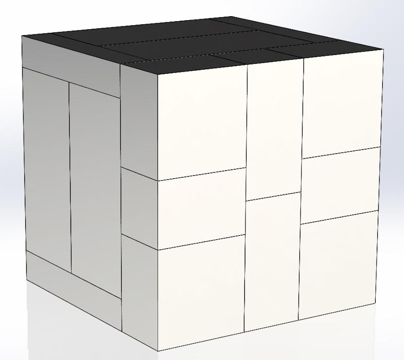2024-10-23-02-body-brick-back-mk2_800.jpg