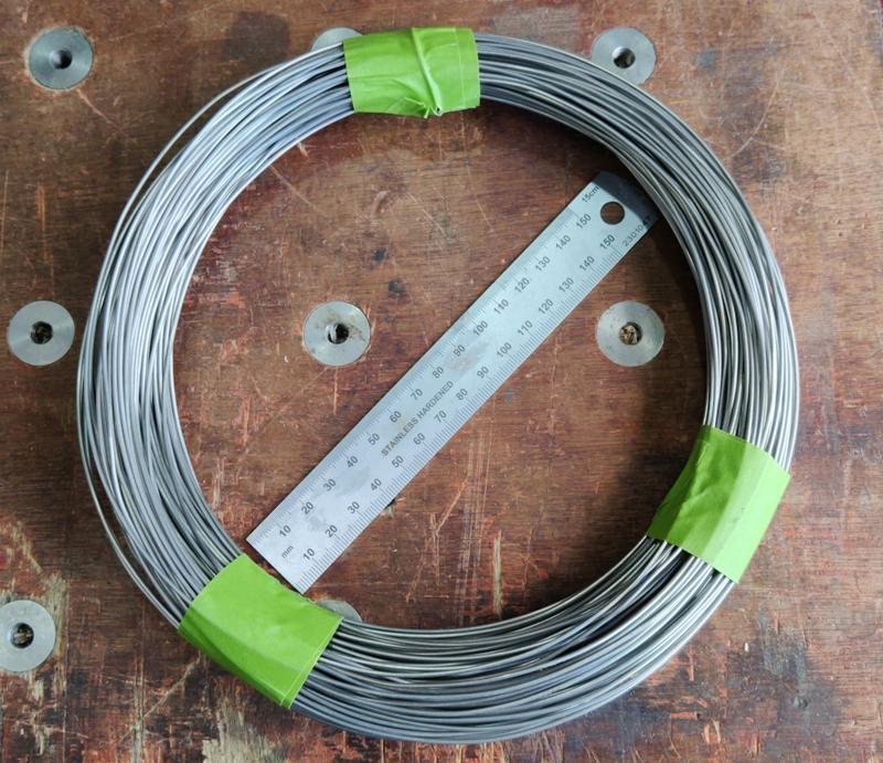 2024-10-23-03-kanthal-wire_800.jpg