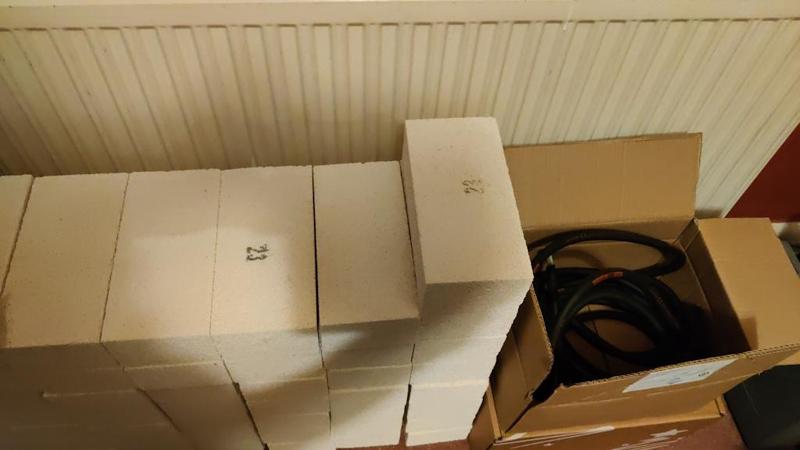 2024-12-14-02-pile-of-bricks_800.jpg