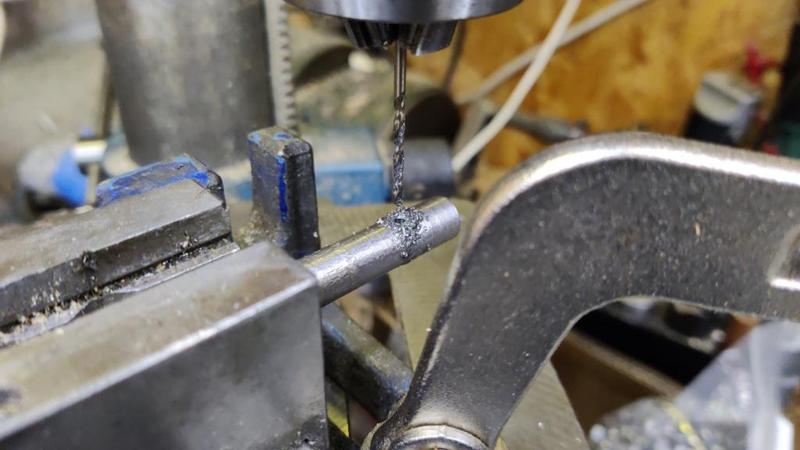 2024-12-29-04-cross-drilling-2mm_800.jpg