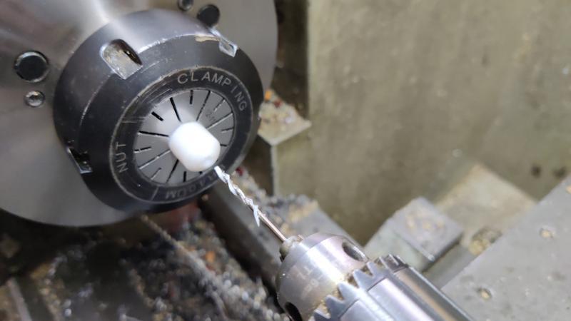 2024-12-29-05-drilling-1_6mm_800.jpg
