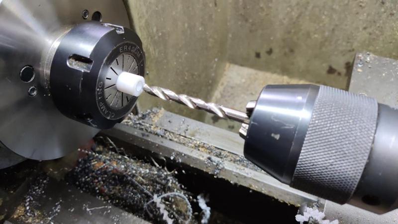 2024-12-29-06-drilling-6mm_800.jpg