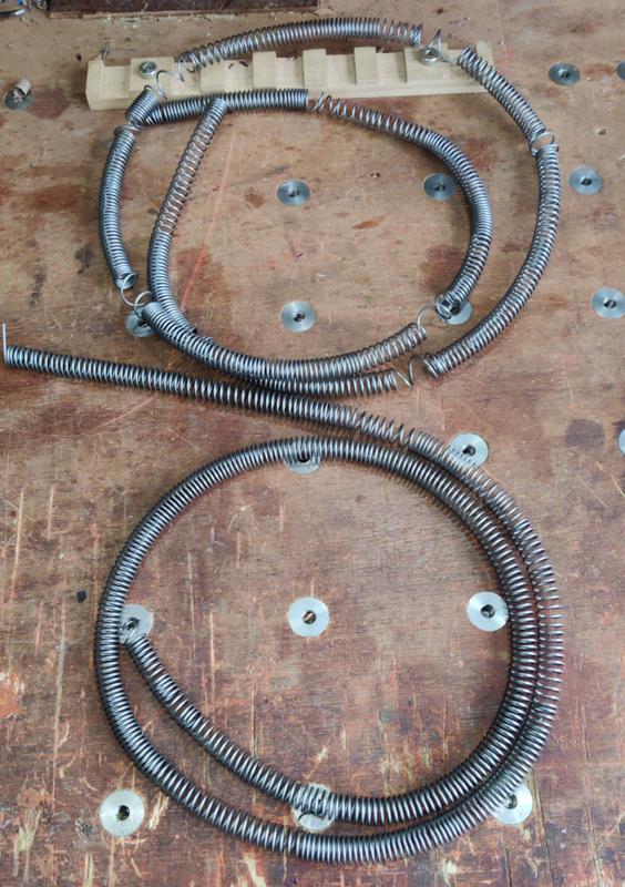 2024-12-29-11-comparing-coils_800.jpg