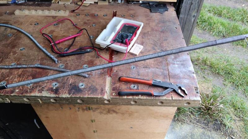 2024-12-29-12-reworking-wonky-coil_800.jpg