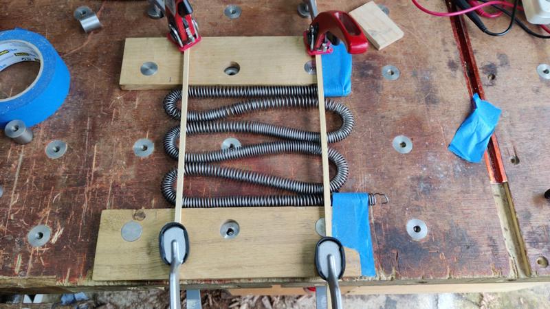 2024-12-29-13-wrapping-for-small-cavity_800.jpg