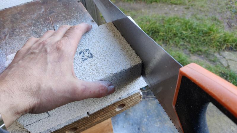 2024-12-29-16-sawing-brick_800.jpg