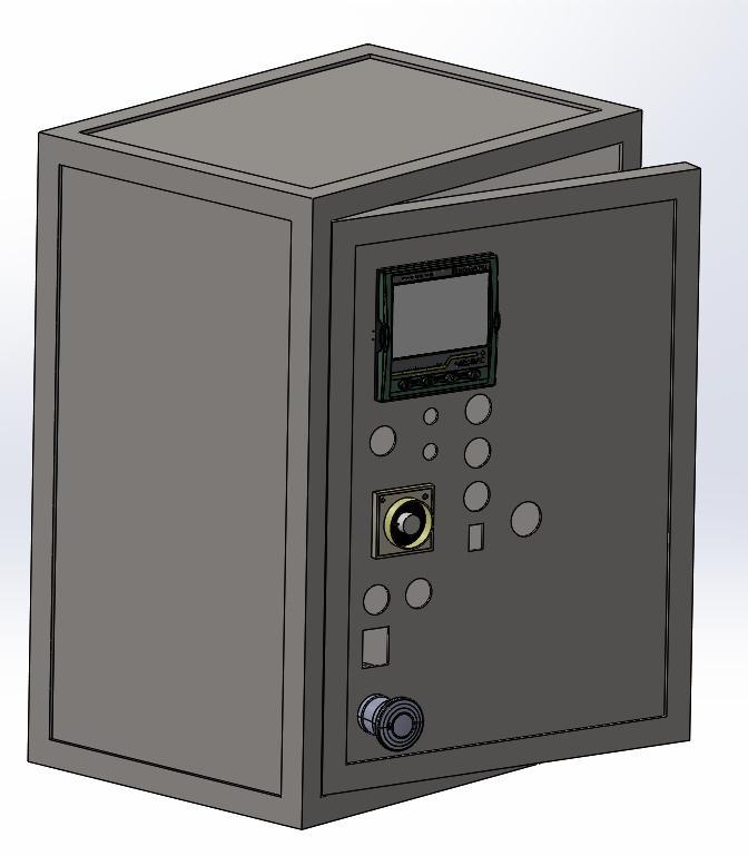 2024-12-31-01-cabinet-model_800.jpg