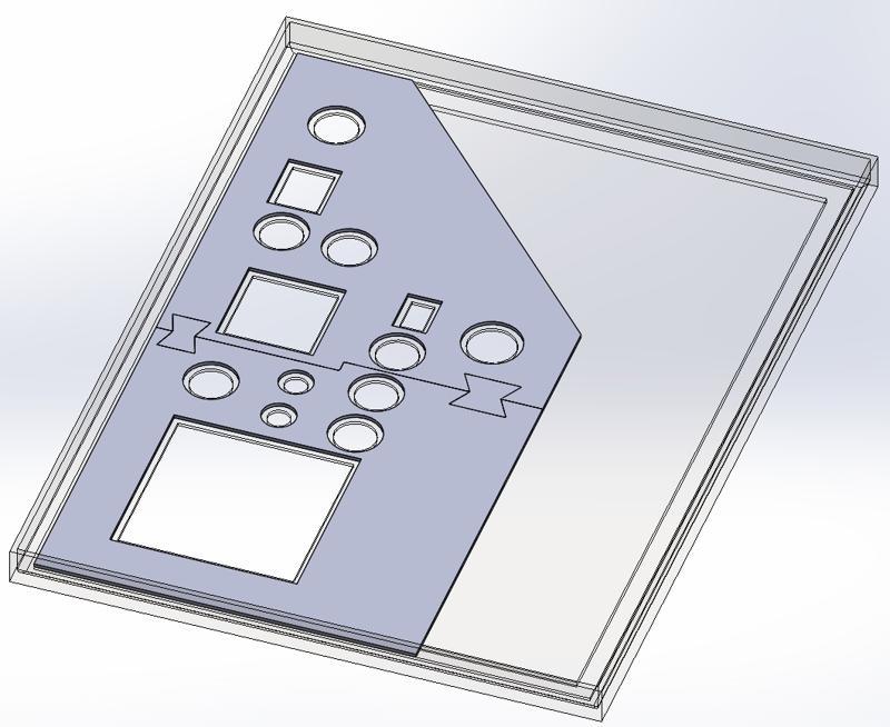2024-12-31-02-cabinet-template_800.jpg