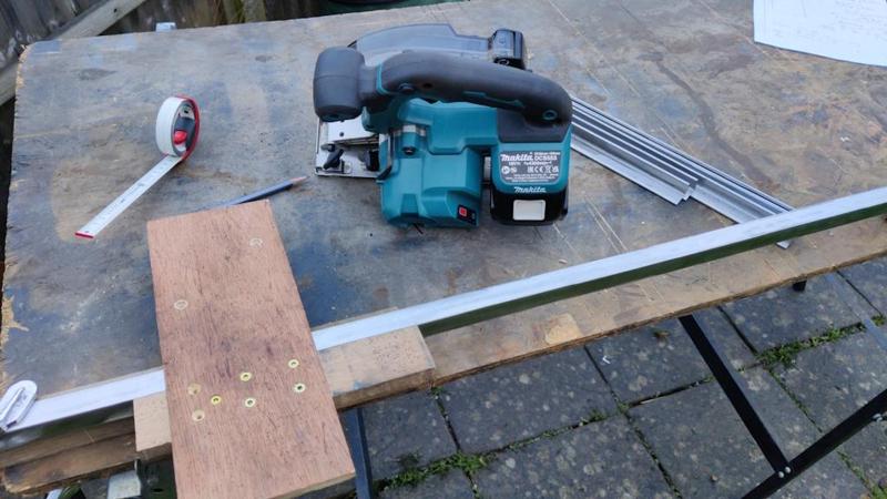2024-12-31-03-cutting-angle-to-length_800.jpg