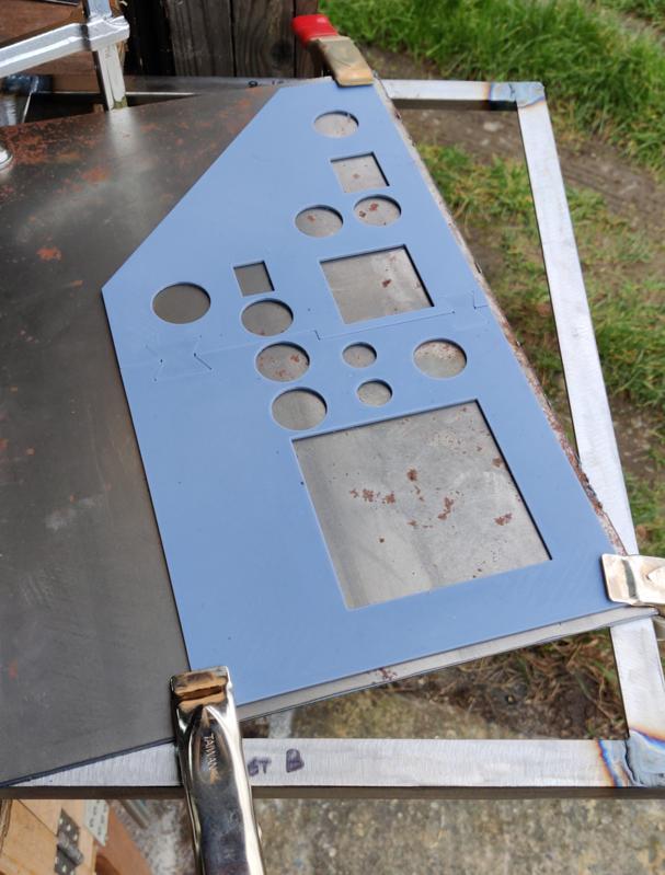 2024-12-31-14-laying-printed-template-in-place_800.jpg