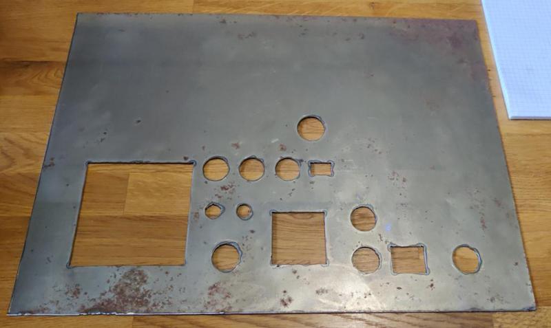 2024-12-31-16-ready-for-test-fit_800.jpg