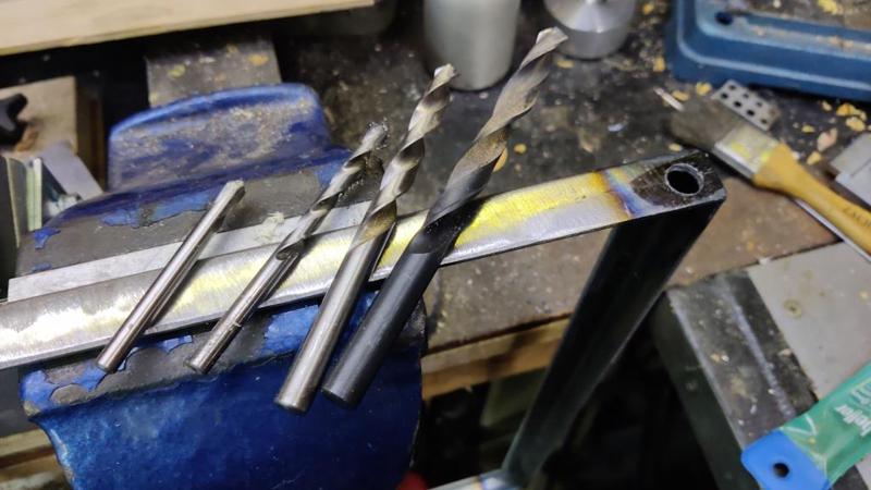2025-01-01-02-drilling-11mm-holes_800.jpg