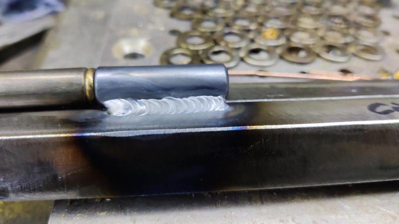 2025-01-01-08-full-weld_800.jpg