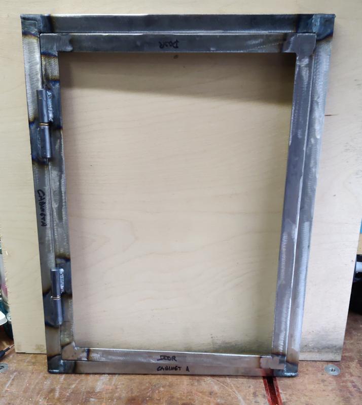 2025-01-01-09-door-assembly_800.jpg