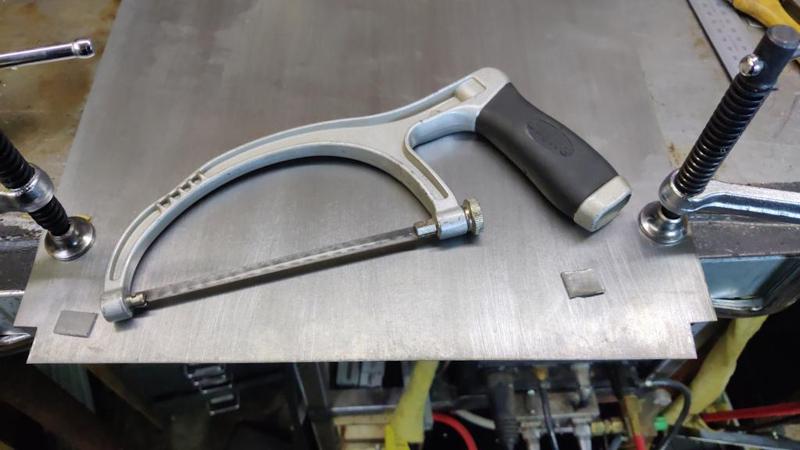 2025-01-02-02-junior-hacksaw_800.jpg