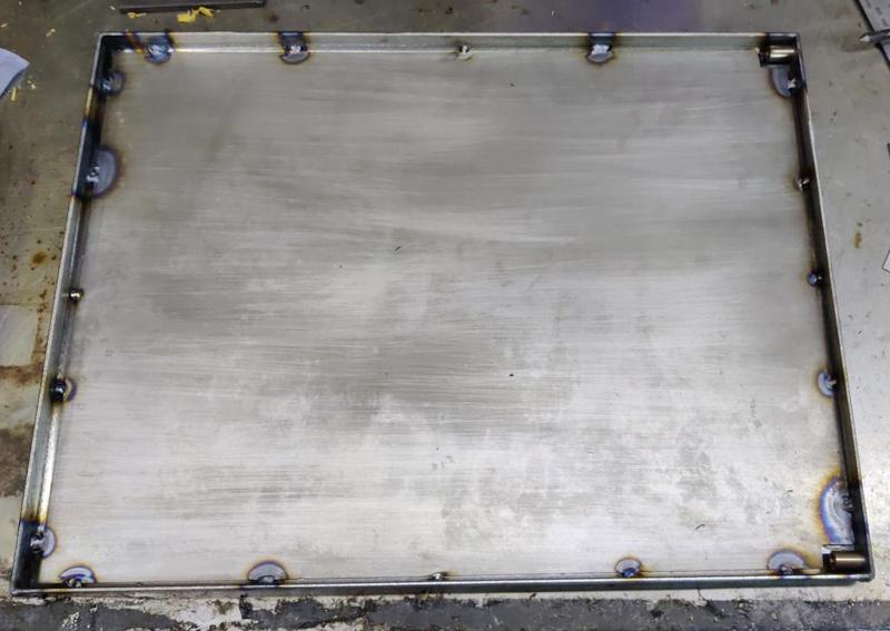 2025-01-02-03-tack-welded-back_800.jpg