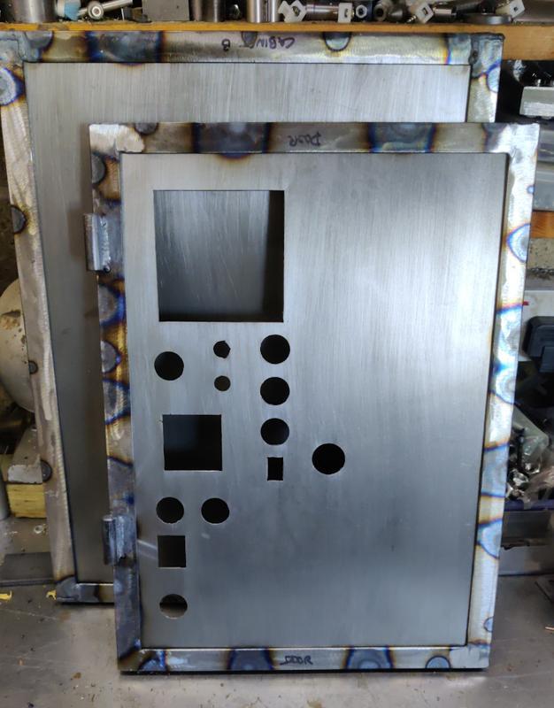2025-01-02-04-front-sheet-fitted_800.jpg