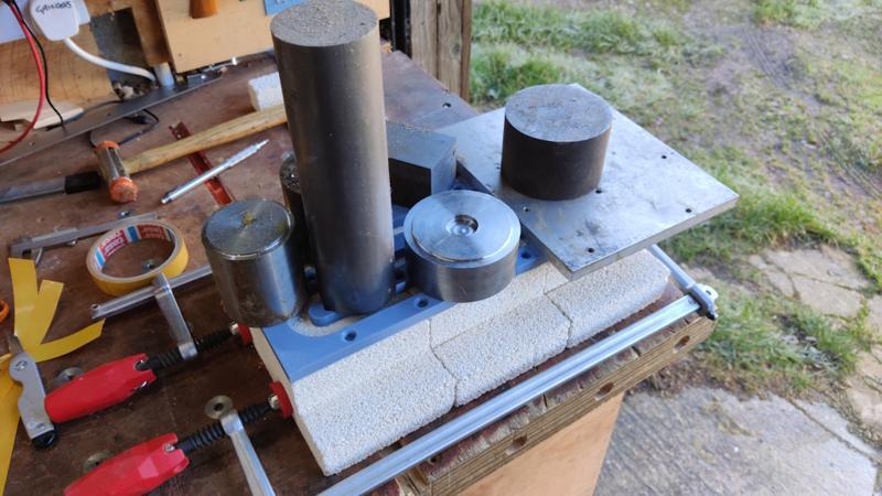 2025-01-02-07-weights_800.jpg
