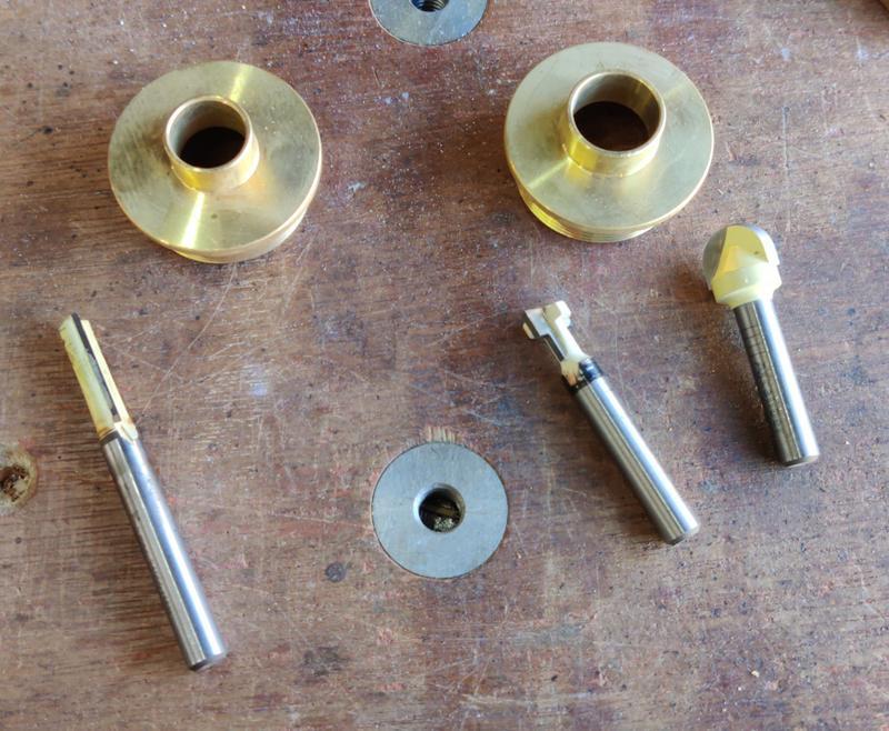 2025-01-02-08-router-bits_800.jpg