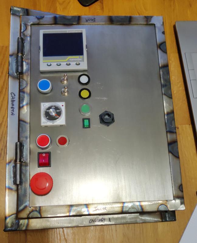 2025-01-02-15-door-test-fit_800.jpg