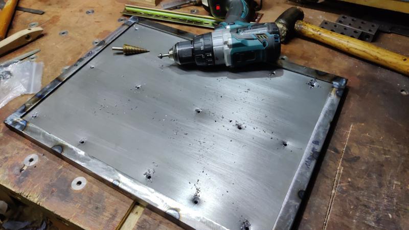 2025-01-02-17-drilling-holes_800.jpg