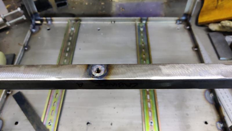 2025-01-03-04-m6-latch-nut_800.jpg