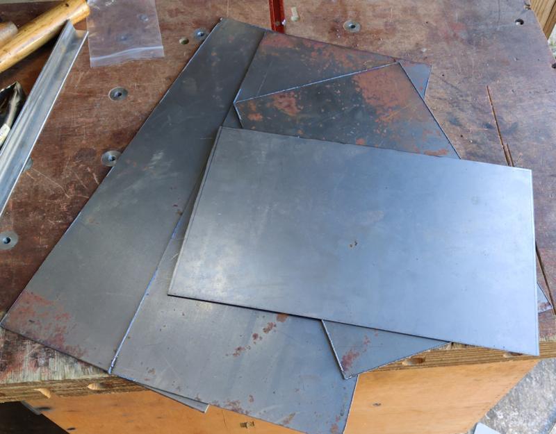 2025-01-03-05-panel-sheets_800.jpg