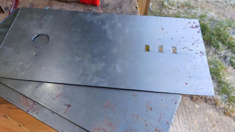 2025-01-03-07-plasma-cutting-done_800.jpg