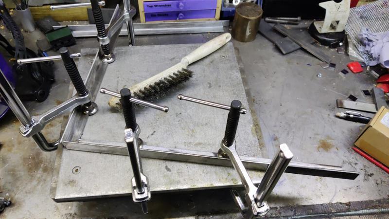 2025-01-05-01-tacking-frame-1_800.jpg