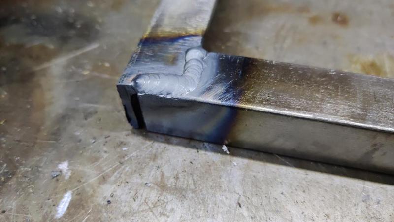 2025-01-05-03-welded-frame-close-up_800.jpg