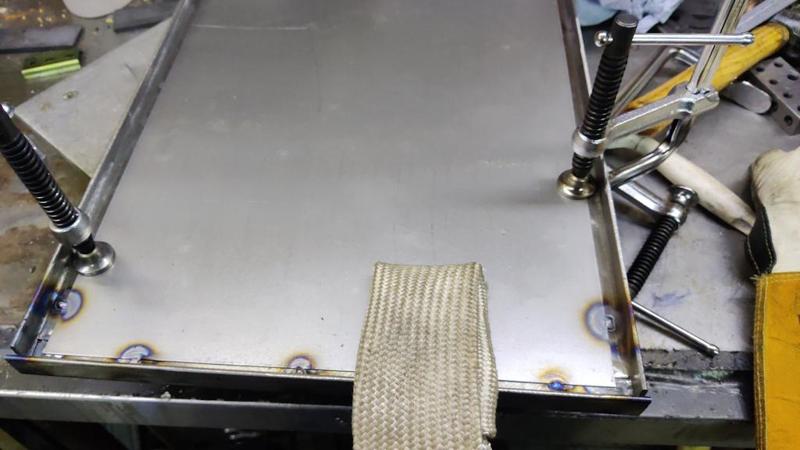 2025-01-05-05-starting-to-weld-insert_800.jpg