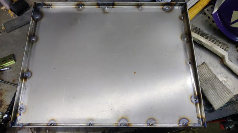 2025-01-05-06-welded-insert_800.jpg