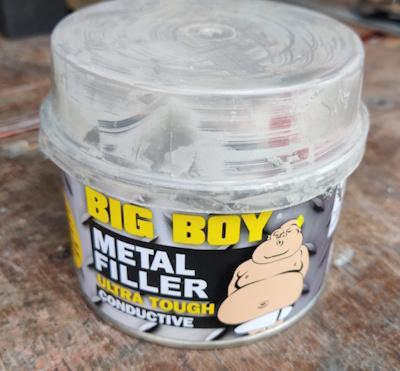2025-01-17-01-nasty-filler_800.jpg