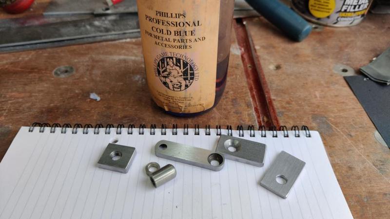 2025-01-17-06-bluing-latch-parts_800.jpg