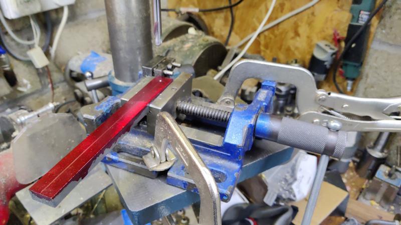 2025-01-18-02-spot-drill-bracket_800.jpg