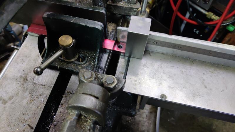2025-01-18-04-cut-off-table_800.jpg