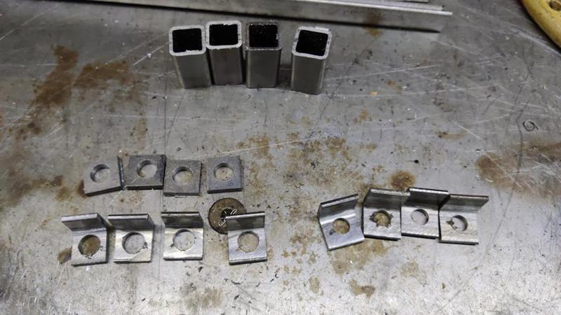 2025-01-18-07-lots-of-bits-of-metal_800.jpg