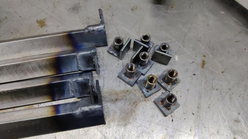 2025-01-18-09-welded-in-nuts-and-plain-brackets_800.jpg